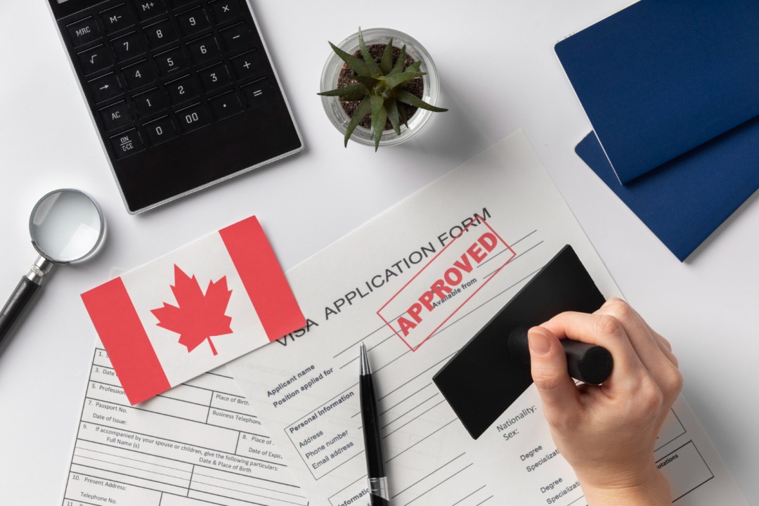 Innovative Startups and Canadian Immigration: A Win-Win Investment Strategy