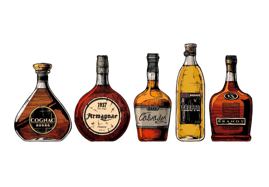 Alcohol Stocks to Watch in India: Who Should Invest