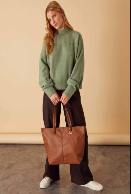 Bags