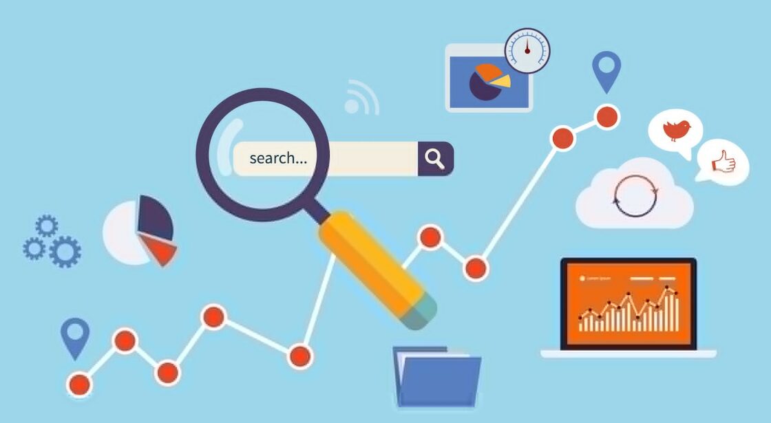 Business Visibility