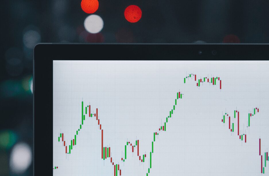 CFD Liquidity