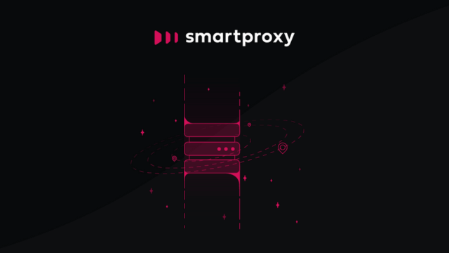Decoding the World of Proxy Services