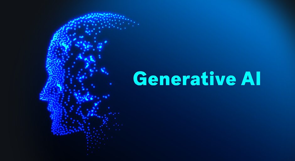 Generative AI