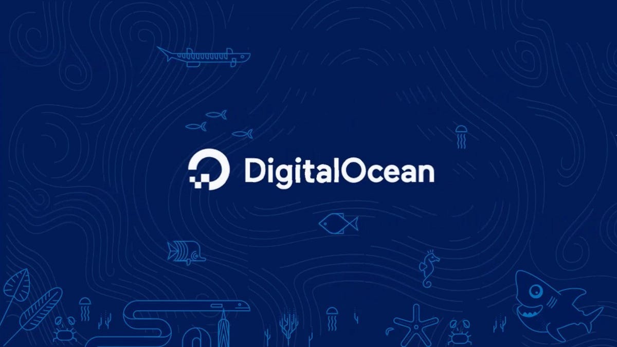 Getting the Best Deal When You Buy DigitalOcean Accounts