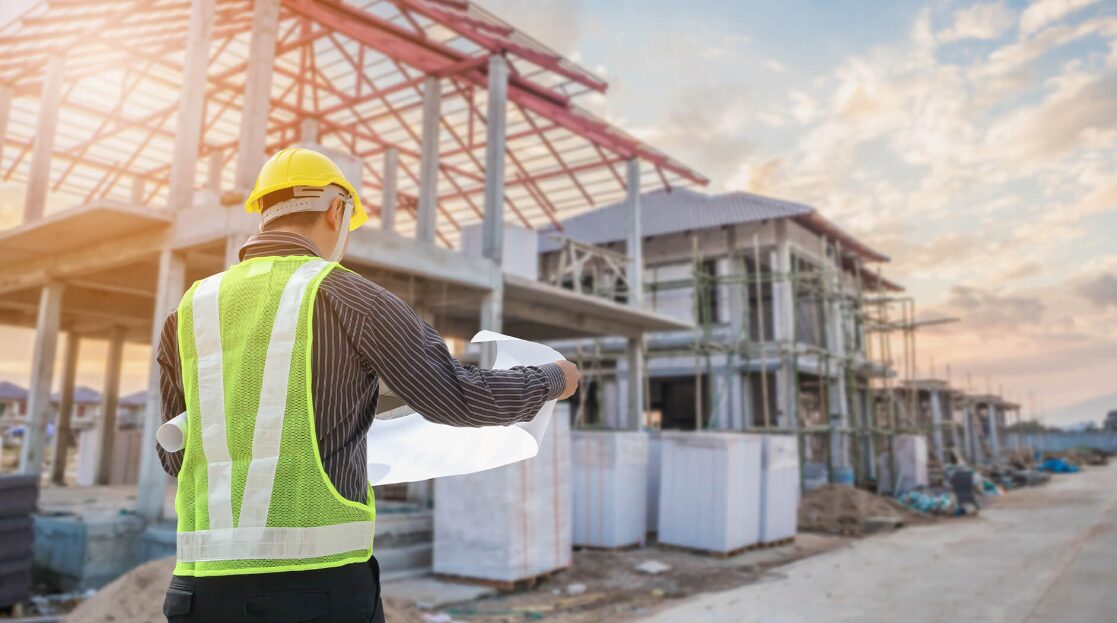 Home Builder