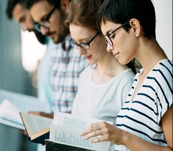 IFRS Diploma and Course