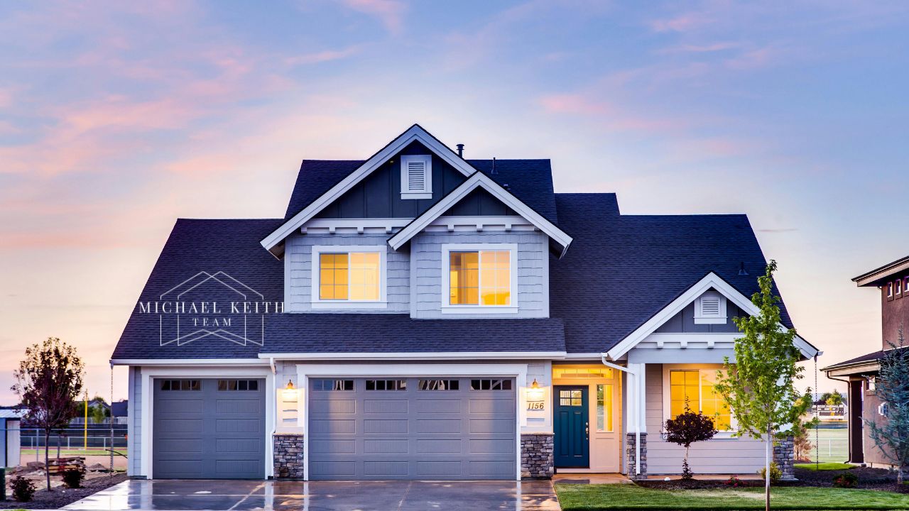 A Comprehensive Guide to Finding the Perfect Realtor in Powell, TN