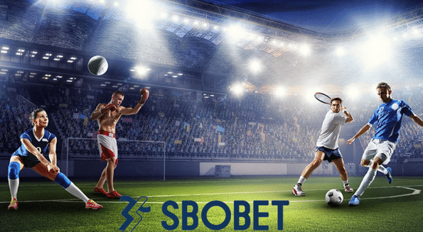 SBOBET