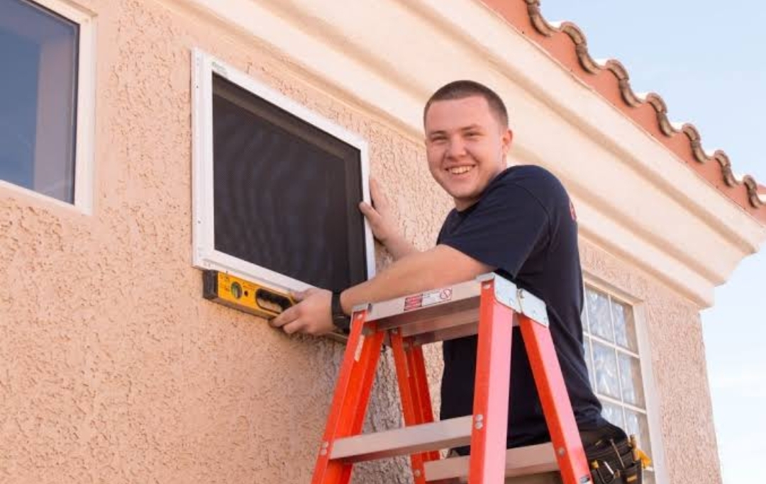 Where Can You Find Cutting-Edge Window Protection?