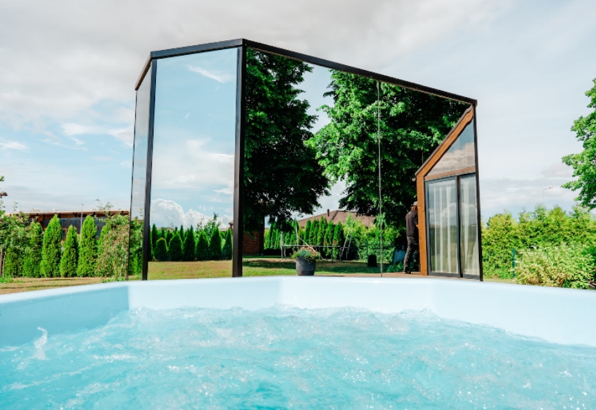 Heat Pumps 101: A Beginner’s Guide to and Choosing the Right Model