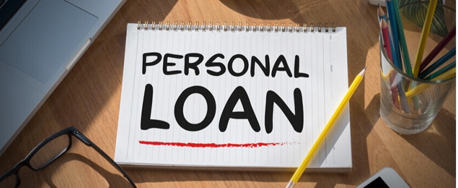 Benefits of Applying for Personal Loans Online