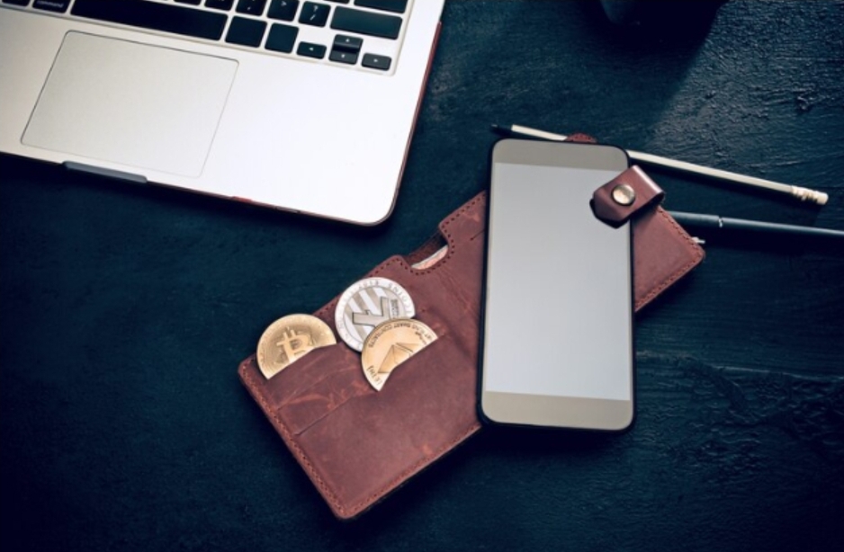 Safeguarding Your Investments: Best Crypto Cold Wallets Reviewed