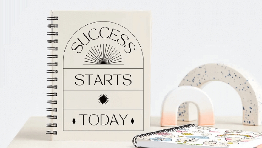 Top 10 Tips and Tricks for Custom Notebooks User