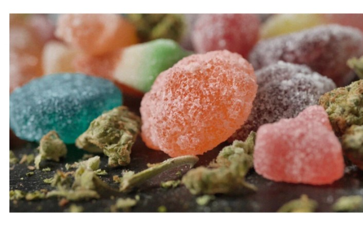 5 Reasons You Might Prefer Edibles Over Smoking