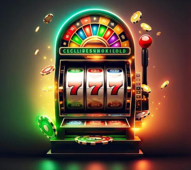 Are Slot Games the Most Popular Mobile Game in 2025