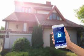 The Importance of Driveway Alarms with Video Surveillance Integration