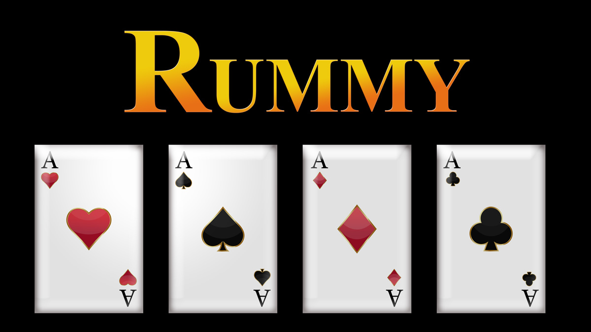 Transform Your Leisure Time with Rummy Websites: Discovering Features, Benefits, and Trustworthiness