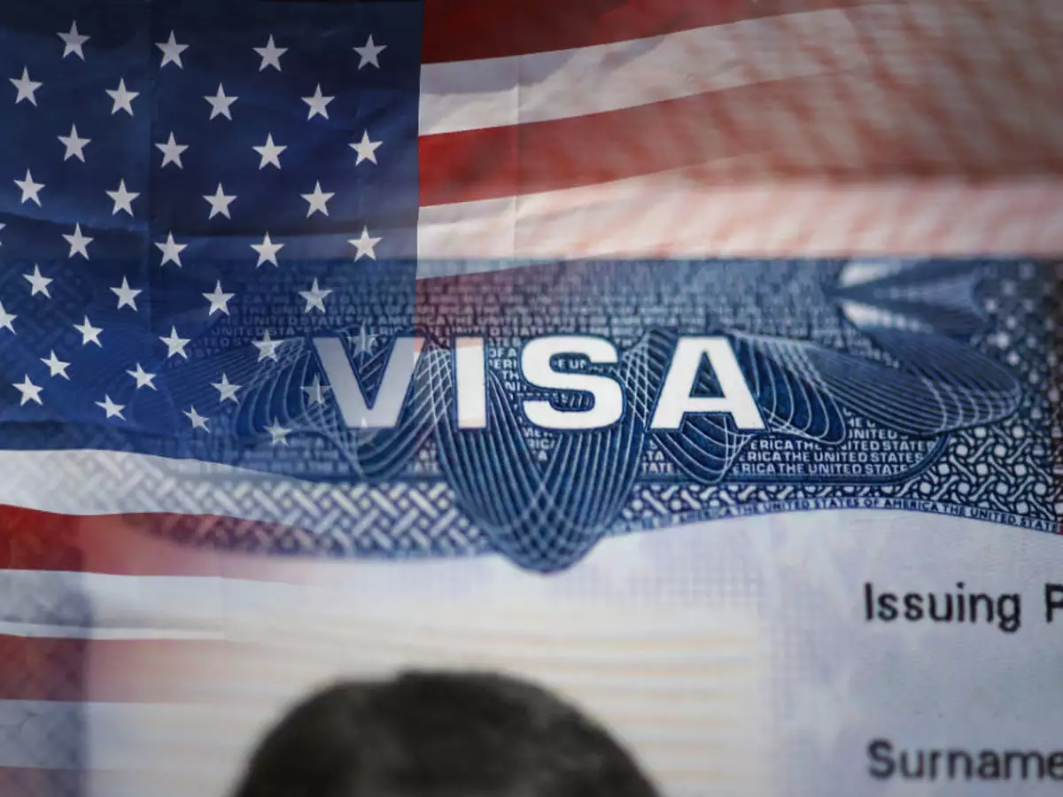 Important reasons why the USA should be at the top of your visit visa list