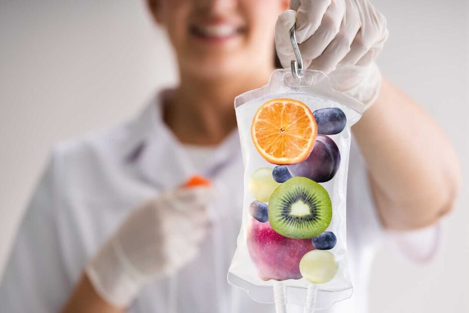 Vitamin