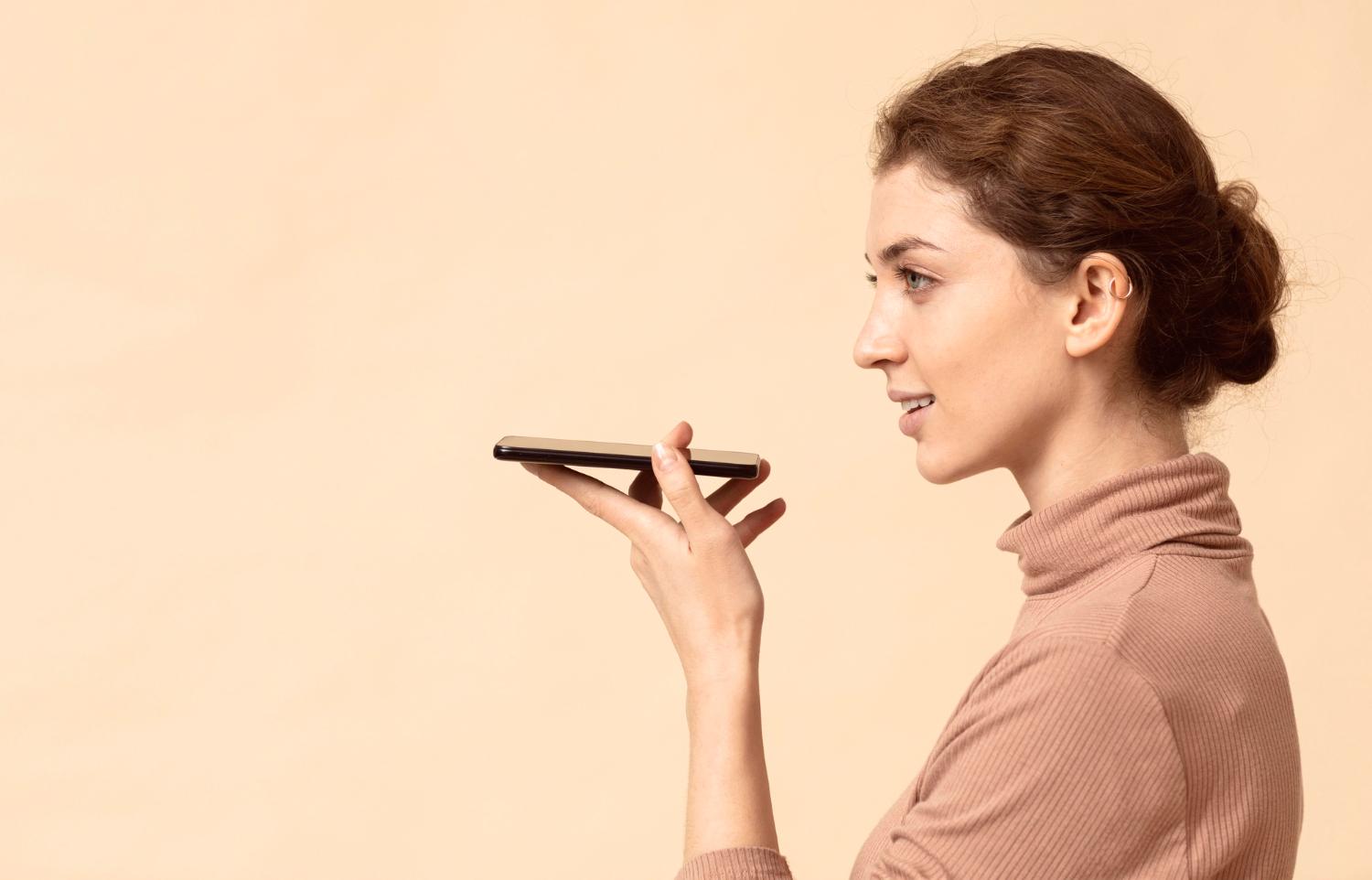 Voice Search Optimization: Optimizing Your Shopify Store for the Age of Voice Assistants