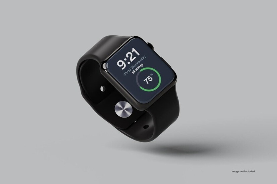 Mastering Your Apple Watch: A Comprehensive Guide to Optimization and Troubleshooting