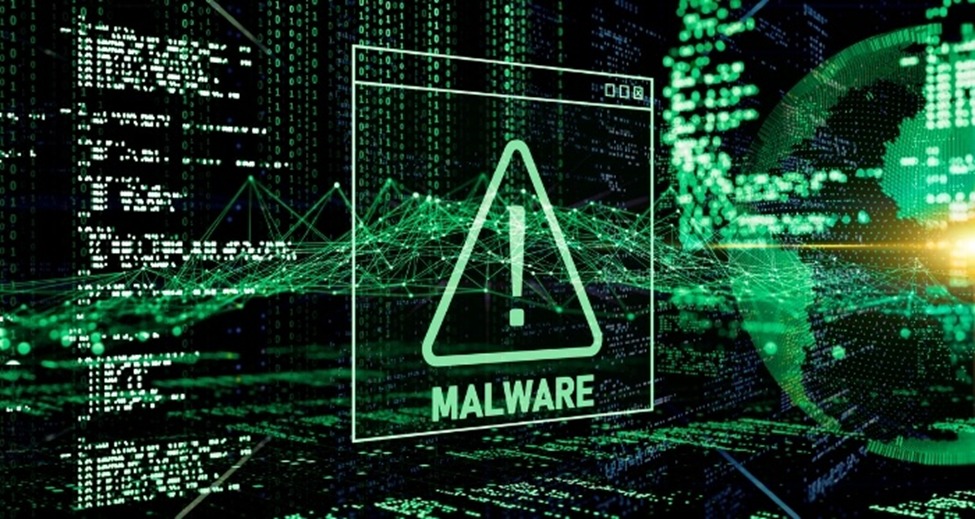 Does Fixmestick Remove Malware? 1 Fixmestick