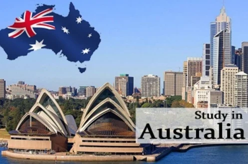 Moving To a Remote Zone in Australia on a Visitor Visa