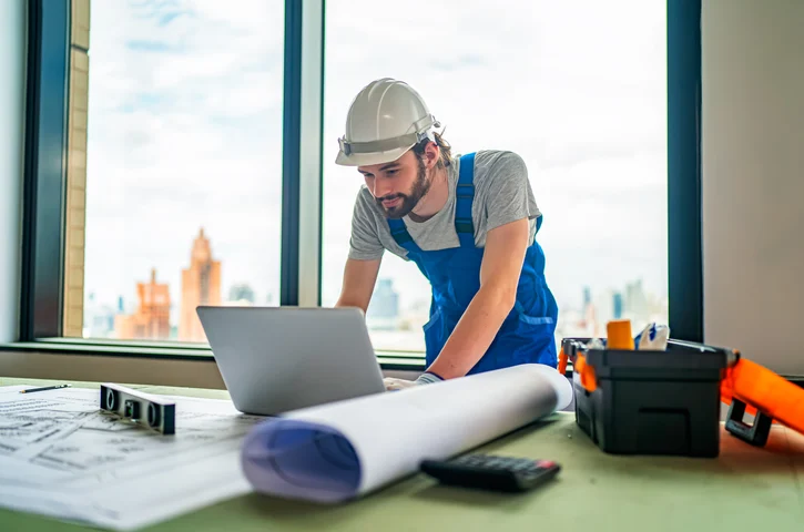 The On-Demand Workforce: Understanding Contingent Workers vs. Contractors