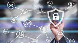 Strategies to Prevent Business Frauds