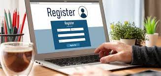 The Role of Business Registration Support in Launching Ventures