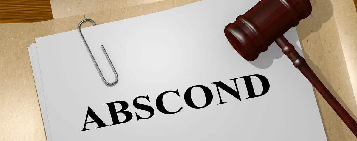 Companies to Pay AED 5000 Fine for a Fake Absconding Case