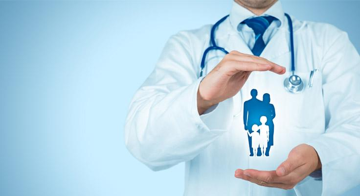 Group Health Insurance Policy: 5 Unavoidable Benefits