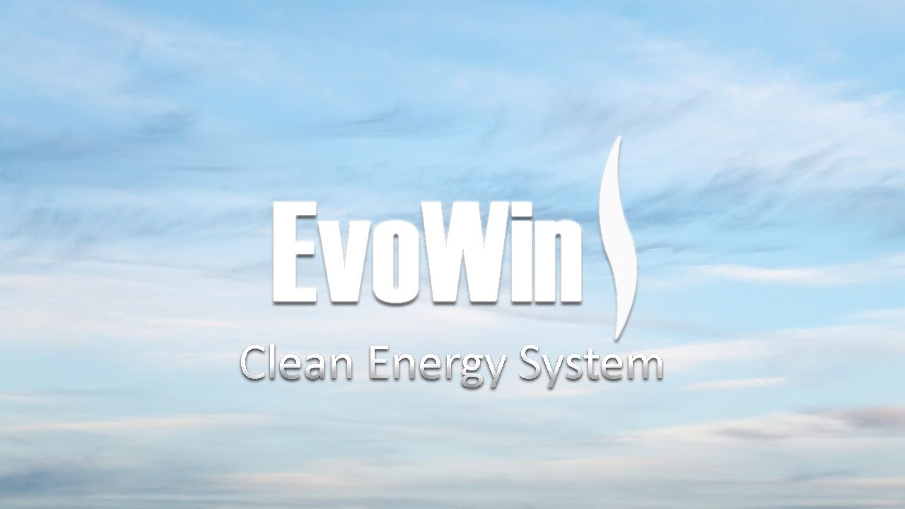 The Ultimate Destination for Innovative EvoWin