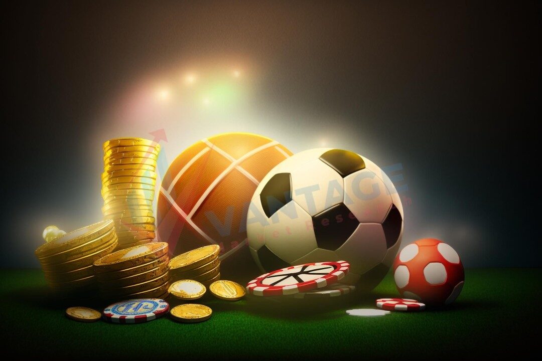 Slot Gacor: Insights into Slot Gaming Superstitions