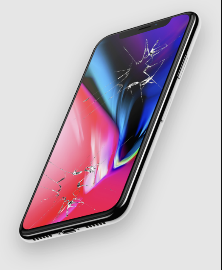 Say Goodbye To A Cracked Screen: The Top Benefits Of Professional Phone Repair