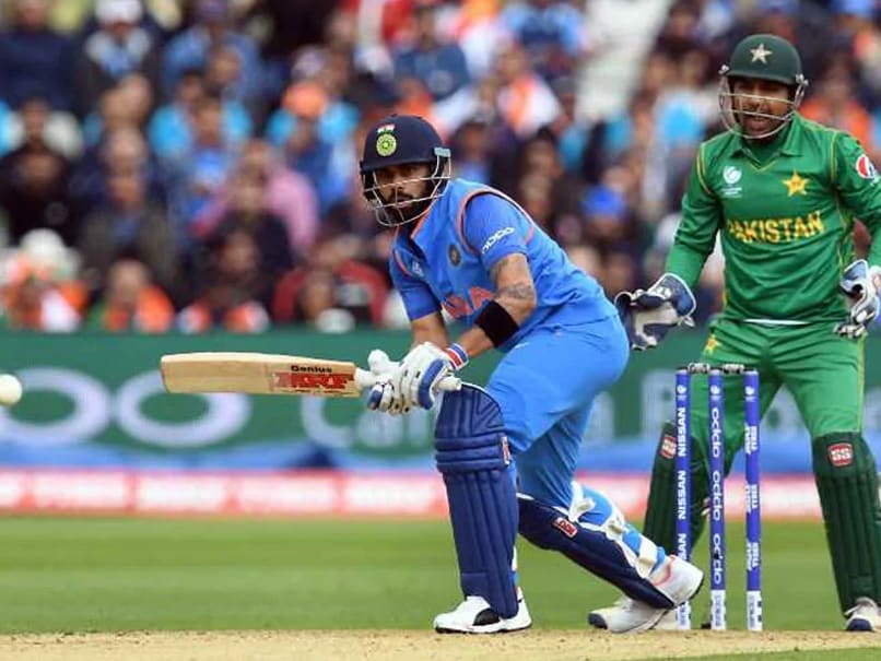 How to Improve Your Cricket Match Prediction Skills