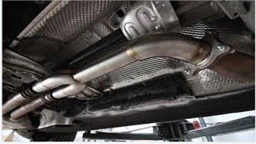 High-Quality DPF Delete Shop: Explore Spelab’s 6.7 Powerstroke Delete Kit for Peak Performance