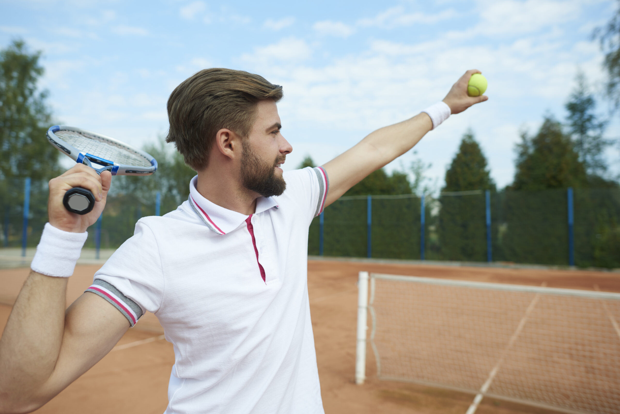 Take Your Tennis training to the next level with the state-of-the-art Spinshot Plus 2.