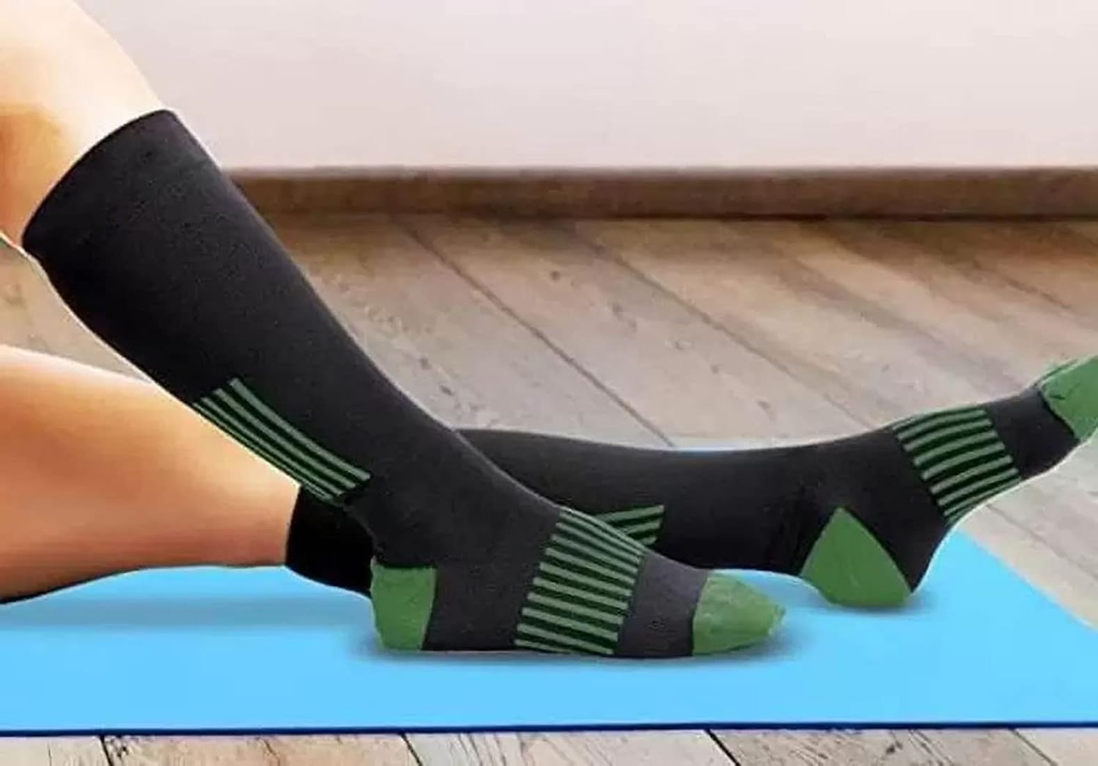 Bulk Purchasing: A Smart Strategy for Compression Socks