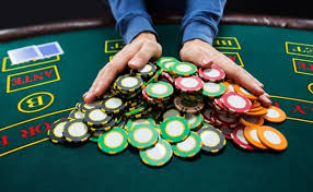 A Beginners Guide to MicroStakes Poker
