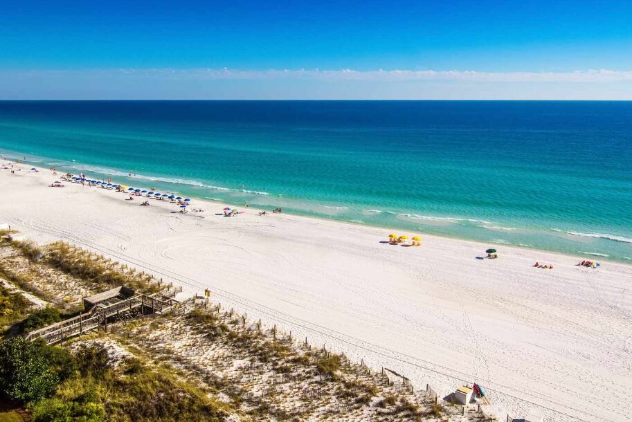 Destin, Florida