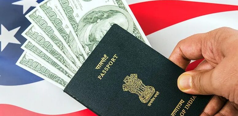 EB-5 Investments