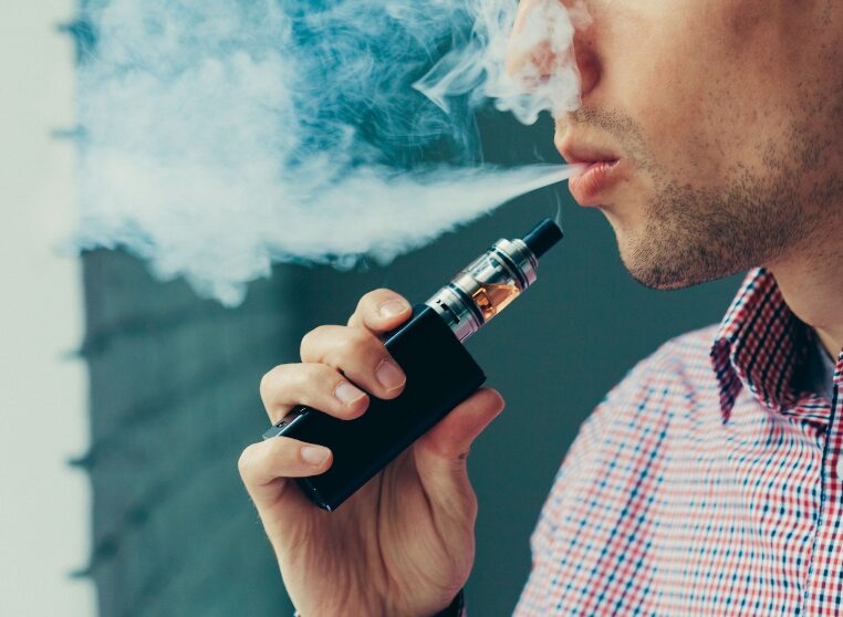 Exploring Vaping Culture: Trends and Fun Facts
