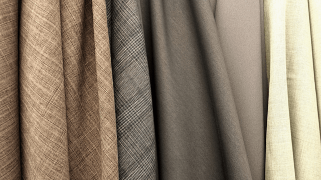 Fabric Care and Maintenance