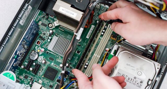 How to Sell Your Old RAM Memory