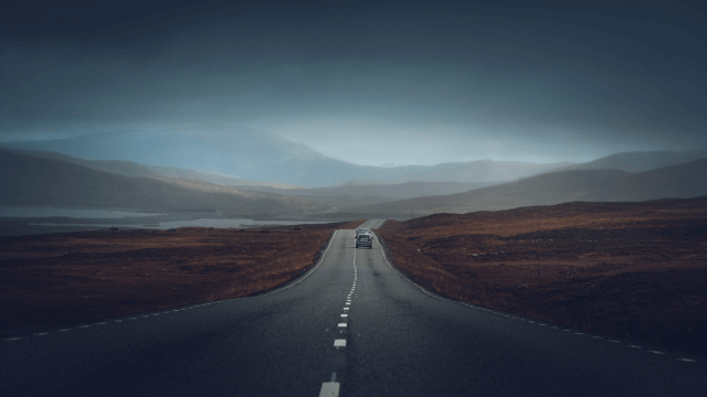 How to Share Your Journey with Friends and Family