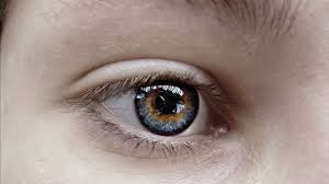 How to Strengthen Your Eye Muscles