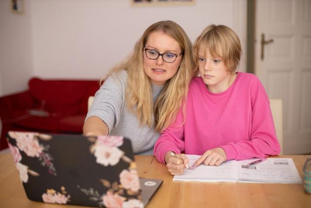 The Impact of Private Educators on Academic Success