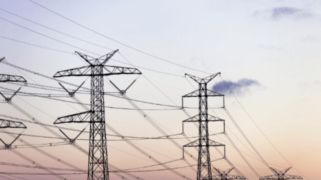 Insights into Your Power Bill