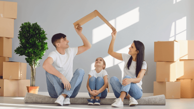 Is Term Life Insurance good for seniors
